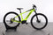 Trek Powerfly 5