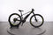 Ghost Lector Hybrid S5.7 +