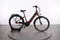 Saxonette Optimum Plus