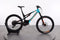 Rocky Mountain Altitude Powerplay Alloy