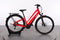 Specialized Turbo Como 3.0 700C