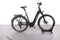 KTM MACINA STYLE 730