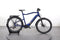 Haibike TREKKING 7.5