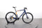 Wilier Jena Hybrid