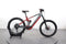 Cube Stereo Hybrid 160 Hpc Tm 750 27.5