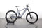 Scott Ranson E ride 920