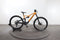 Orbea Rise H15