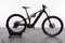Cube Stereo Hybrid ONE55 C:68X SLX