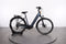 Cube Supreme Sport Hybrid Pro