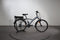 Decathlon 920E