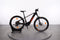 KTM MACINA TEAM 772