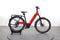 Riese & Müller Nevo GT Touring