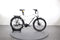 Raymon TourRay E 7.0