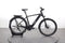 Cube Kathmandu Hybrid Exc 750