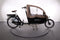 Bakfiets Cargobike Long