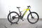 Fantic Integra XTF 1.5