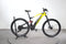 Fantic XTF-1.5