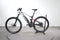 Fantic Integra XTF 1.5