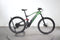 Fantic Integra XTF 1.5