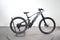 Fantic Integra XTF 1.5