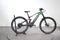 Fantic Integra XTF 1.5