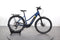 Corratec E-Power Sport 28 SE 3.0 CX7 11S Sport