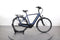 Gazelle ARROYO C7+ ELITE