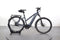Riese & Müller Charger 3 GT Vario