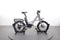 Kalkhoff Entice C Excite+