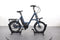 I:SY XXL E5 ZR RT Comfort