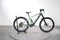 Scott Strike eRide 920