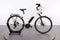 Riese & Müller Roadster Mixte Touring