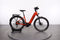KTM Macina Gran 610