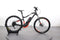 Haibike HARDNINE 6