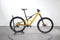 Orbea Rise LT M10