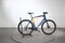 Wilier Triestina Hybrid