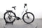 KTM MACINA STYLE 720