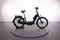Gazelle Easyflow C7 504wh