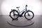 Batavus Dinsdag E-go® Sport