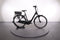 Giant Grand Tour E+1