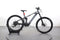 Mondraker chaser R