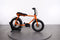 Ruff Cycles Biggie