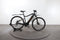Haibike SDURO Cross 6.0