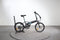 Decathlon Tilt 500e