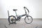 Decathlon Tilt 500e