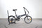 Decathlon Tilt 500e