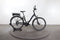 Stevens E-Molveno Forma