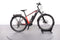 Trek Powerfly FS 4 Equipped