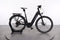 KTM Cento 10 Plus