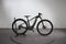 Orbea Orbea Vibe H30